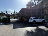 9370 8th St - Photo 2