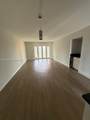 9370 8th St - Photo 3