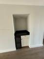 9370 8th St - Photo 4