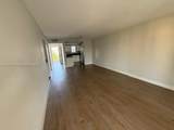 9370 8th St - Photo 5