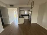 9370 8th St - Photo 6