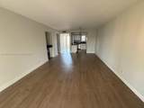 9370 8th St - Photo 7