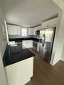 9370 8th St - Photo 8