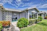 14529 Canalview Dr - Photo 1