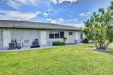 14529 Canalview Dr - Photo 2