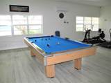 14529 Canalview Dr - Photo 4