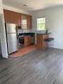 1244 Pennsylvania Ave - Photo 10