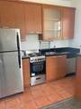 1244 Pennsylvania Ave - Photo 11