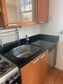 1244 Pennsylvania Ave - Photo 12