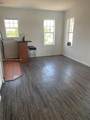 1244 Pennsylvania Ave - Photo 15