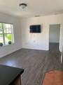 1244 Pennsylvania Ave - Photo 16
