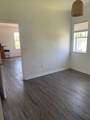 1244 Pennsylvania Ave - Photo 17