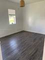 1244 Pennsylvania Ave - Photo 18