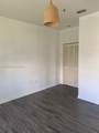 1244 Pennsylvania Ave - Photo 19