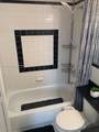 1244 Pennsylvania Ave - Photo 2
