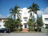 1244 Pennsylvania Ave - Photo 22