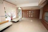 1244 Pennsylvania Ave - Photo 23