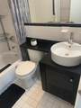 1244 Pennsylvania Ave - Photo 3