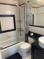 1244 Pennsylvania Ave - Photo 4