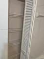 1244 Pennsylvania Ave - Photo 5