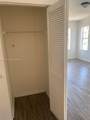 1244 Pennsylvania Ave - Photo 8