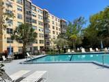 17890 Dixie Hwy - Photo 1