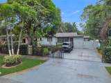 1340 128th St - Photo 1