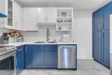 1340 128th St - Photo 10