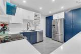 1340 128th St - Photo 11