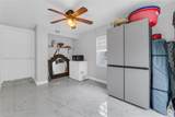 1340 128th St - Photo 12