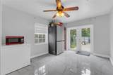 1340 128th St - Photo 13