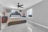 1340 128th St - Photo 14