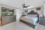 1340 128th St - Photo 15