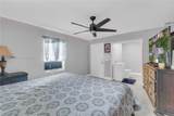 1340 128th St - Photo 16
