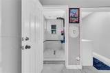 1340 128th St - Photo 17