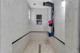 1340 128th St - Photo 18