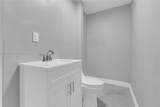 1340 128th St - Photo 19