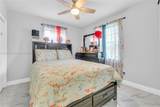 1340 128th St - Photo 20