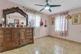 1340 128th St - Photo 21