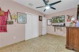 1340 128th St - Photo 22