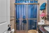 1340 128th St - Photo 23