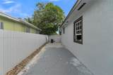 1340 128th St - Photo 24
