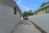 1340 128th St - Photo 25
