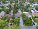 1340 128th St - Photo 26