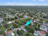 1340 128th St - Photo 27