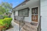 1340 128th St - Photo 3