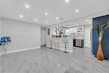 1340 128th St - Photo 4