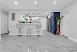 1340 128th St - Photo 5