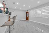 1340 128th St - Photo 6