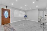 1340 128th St - Photo 7